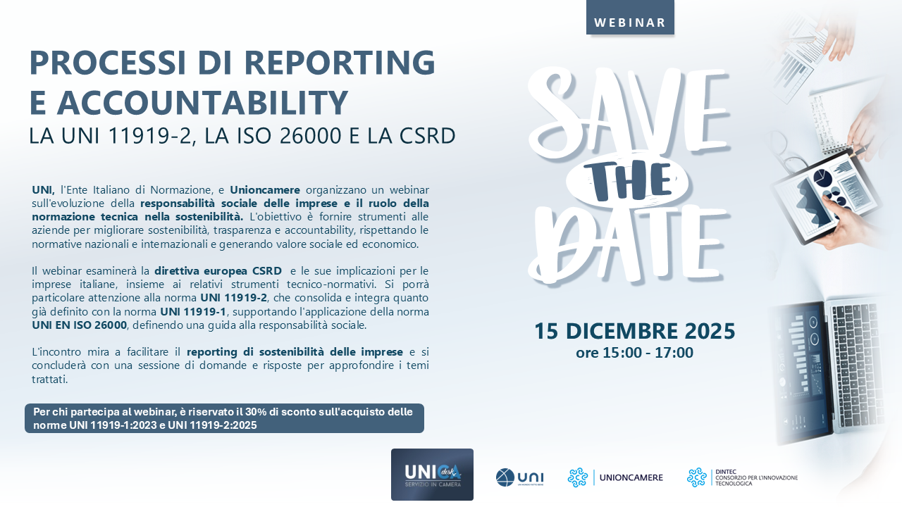 WEBINAR 15/12